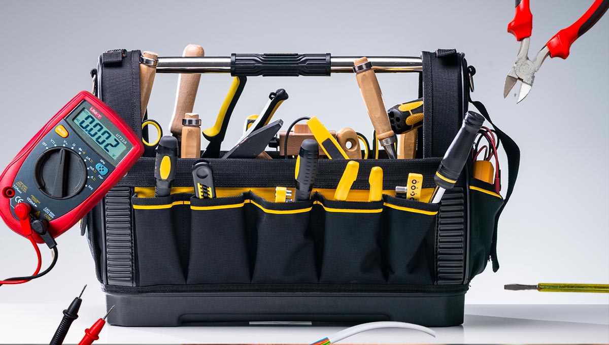 outils-essentiels-reparation-electromenager-02